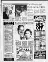 Cambridge Weekly News Thursday 11 August 1988 Page 62