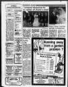 Cambridge Weekly News Thursday 25 August 1988 Page 2