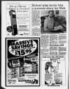 Cambridge Weekly News Thursday 25 August 1988 Page 4
