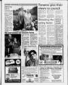 Cambridge Weekly News Thursday 25 August 1988 Page 5