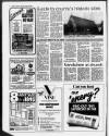 Cambridge Weekly News Thursday 25 August 1988 Page 8
