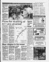 Cambridge Weekly News Thursday 25 August 1988 Page 9