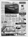 Cambridge Weekly News Thursday 25 August 1988 Page 11