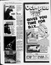 Cambridge Weekly News Thursday 25 August 1988 Page 12