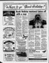 Cambridge Weekly News Thursday 25 August 1988 Page 20