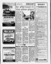 Cambridge Weekly News Thursday 25 August 1988 Page 25