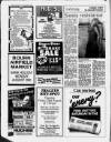 Cambridge Weekly News Thursday 25 August 1988 Page 26
