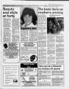 Cambridge Weekly News Thursday 25 August 1988 Page 34