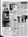 Cambridge Weekly News Thursday 25 August 1988 Page 35