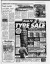 Cambridge Weekly News Thursday 25 August 1988 Page 36