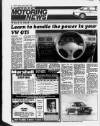 Cambridge Weekly News Thursday 25 August 1988 Page 59