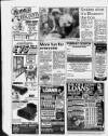 Cambridge Weekly News Thursday 25 August 1988 Page 63
