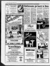 Cambridge Weekly News Thursday 01 September 1988 Page 4