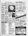 Cambridge Weekly News Thursday 01 September 1988 Page 21