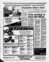Cambridge Weekly News Thursday 01 September 1988 Page 29