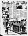 Cambridge Weekly News Thursday 01 September 1988 Page 47