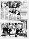 Cambridge Weekly News Thursday 01 September 1988 Page 48