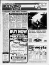 Cambridge Weekly News Thursday 01 September 1988 Page 50