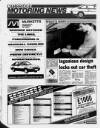 Cambridge Weekly News Thursday 01 September 1988 Page 51