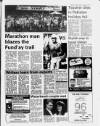 Cambridge Weekly News Thursday 08 September 1988 Page 3