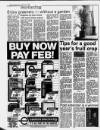 Cambridge Weekly News Thursday 08 September 1988 Page 4