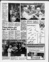 Cambridge Weekly News Thursday 08 September 1988 Page 5
