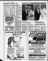 Cambridge Weekly News Thursday 08 September 1988 Page 6