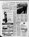 Cambridge Weekly News Thursday 08 September 1988 Page 8