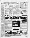 Cambridge Weekly News Thursday 08 September 1988 Page 11