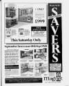 Cambridge Weekly News Thursday 08 September 1988 Page 13