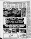 Cambridge Weekly News Thursday 08 September 1988 Page 16