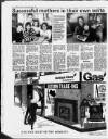 Cambridge Weekly News Thursday 08 September 1988 Page 18