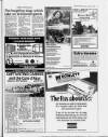 Cambridge Weekly News Thursday 08 September 1988 Page 21