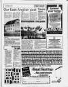Cambridge Weekly News Thursday 08 September 1988 Page 23