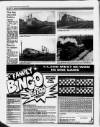 Cambridge Weekly News Thursday 08 September 1988 Page 31