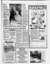 Cambridge Weekly News Thursday 08 September 1988 Page 32