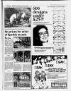 Cambridge Weekly News Thursday 08 September 1988 Page 34