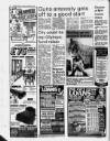 Cambridge Weekly News Thursday 08 September 1988 Page 59