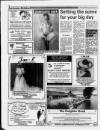 Cambridge Weekly News Thursday 08 September 1988 Page 61
