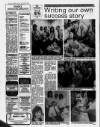 Cambridge Weekly News Thursday 29 September 1988 Page 2