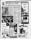 Cambridge Weekly News Thursday 29 September 1988 Page 3