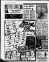 Cambridge Weekly News Thursday 29 September 1988 Page 4