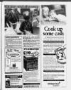 Cambridge Weekly News Thursday 29 September 1988 Page 5
