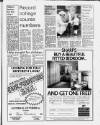 Cambridge Weekly News Thursday 29 September 1988 Page 7