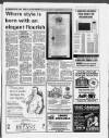 Cambridge Weekly News Thursday 29 September 1988 Page 9