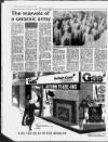 Cambridge Weekly News Thursday 29 September 1988 Page 20