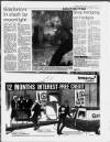Cambridge Weekly News Thursday 29 September 1988 Page 21