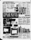 Cambridge Weekly News Thursday 29 September 1988 Page 22