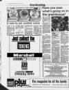 Cambridge Weekly News Thursday 29 September 1988 Page 26