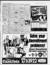 Cambridge Weekly News Thursday 29 September 1988 Page 55